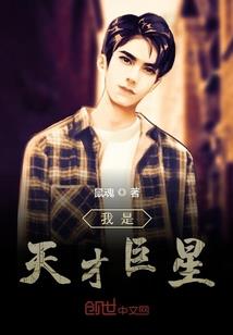 中级会计师财管类型
