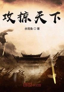 2019cpa题库