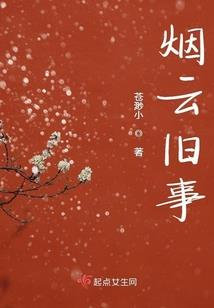 cpa报名照片传不上去