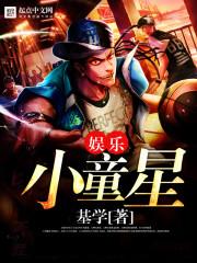 初级会计预算类的题