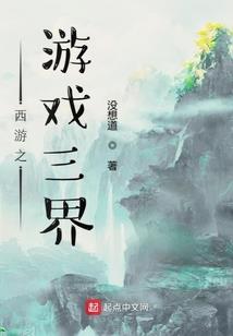考过初级会计可以领钱吗