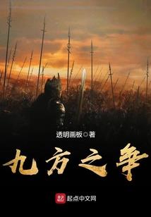 本溪财税服务