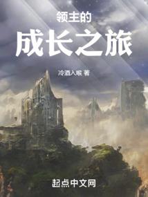廊坊开发区初级会计职称