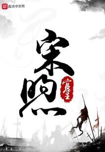 会计分录重难点