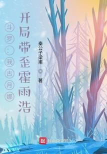 cpa怎么编辑