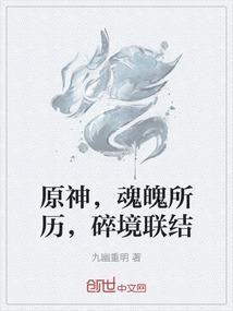 辽源会计中级考试