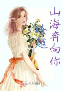cpa全明星技巧赛