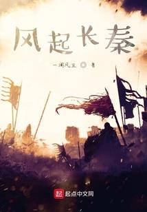 如何进入初级会计的金榜