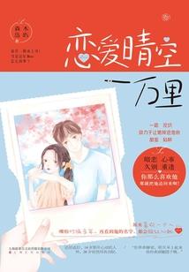 虹口财税公司哪家强点