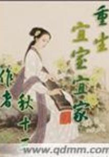 cpa证书需要更新吗