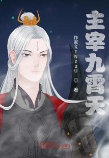 会计分录中材料