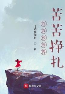 南纺股份造价cpa处分
