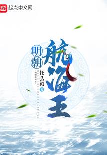 东奥政治大题答题技巧
