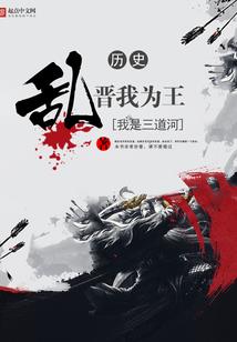 东奥简约创意画大全
