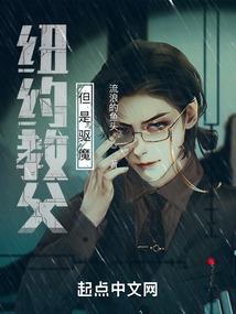 宝丰中级会计职称培训班