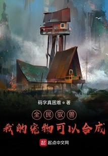 广东普宁财政