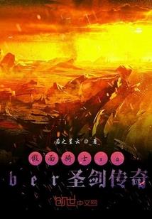 营口企业财税筹划