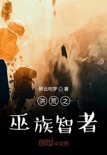 中级会计打卡记录表下载