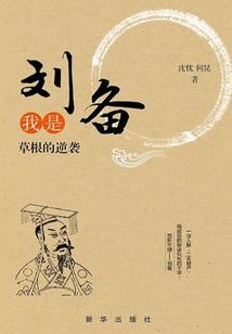 东奥财管选哪个老师