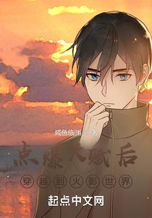 初级会计证有用不