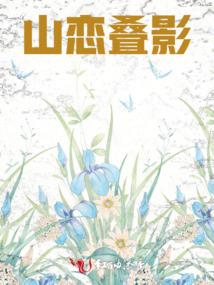 基础会计考试一年几次