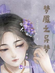 初级会计继续教育无锡
