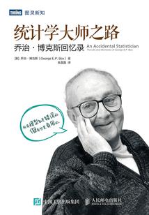 贵州会计考试作弊