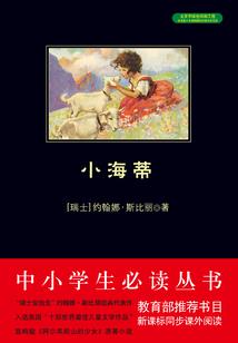 注册会计师鞠宪勇
