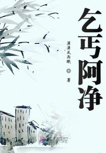 会计实操证是干嘛的考试