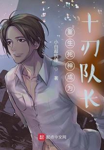 2020年各国财政