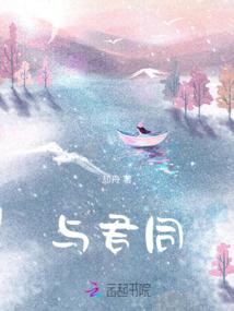 cpa考试要带身份证