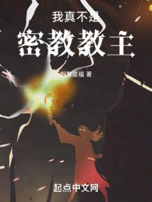 初级会计还在上学