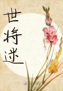 会计考试提前测试怎么做