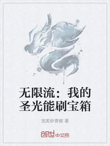 宜宾会计证考试时间