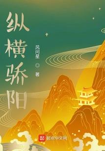 财政广场优惠