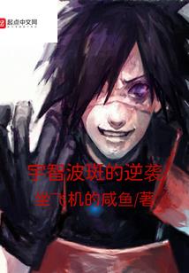 深圳会计等级考试