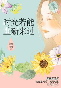 吴清华高级会计师