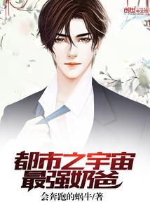 中山新公司财税规划