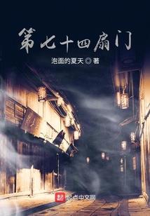考中级会计学历限制