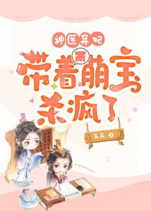 专业技能初级会计