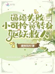东奥会活动加学分吗