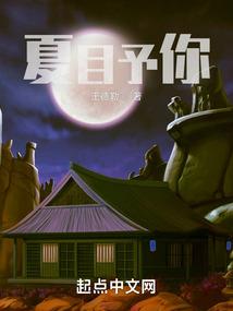 cpa考试登录密码格式