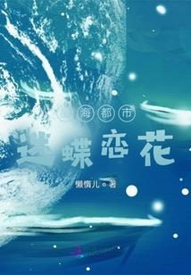 会计分录最简单表格
