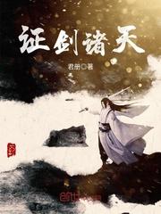 金蝶会计分录怎么导出