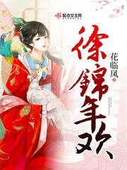 固定资产初级会计试题