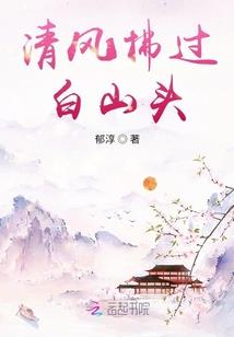 注册会计师包含科目