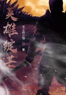 在职人员考中级会计难吗
