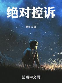 迷途cpa
