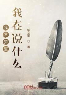 广东中级会计管理机构
