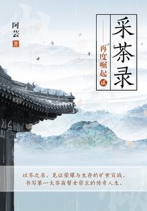 纳税调整会计分录案例